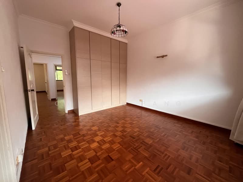 42 Bedok Ria Place photo 5