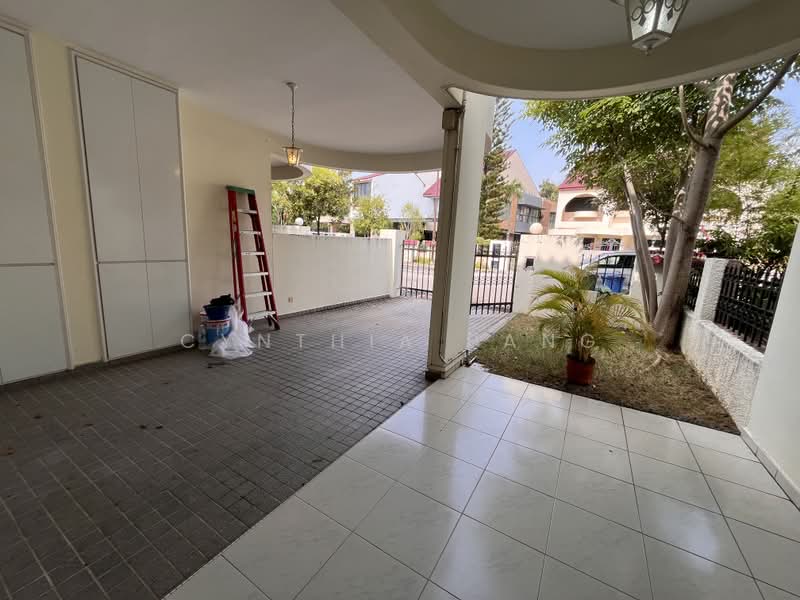 42 Bedok Ria Place photo 4