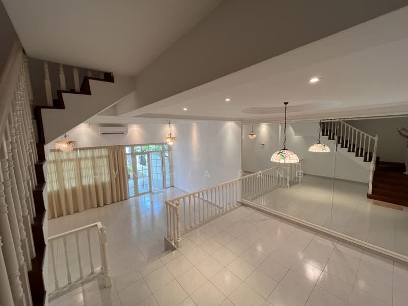 42 Bedok Ria Place photo 2