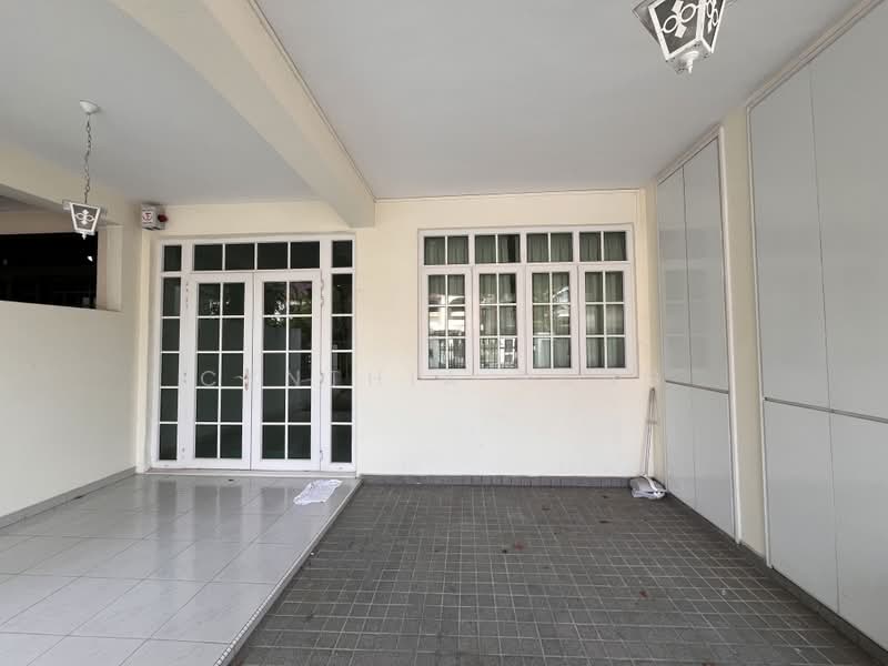 42 Bedok Ria Place photo 3