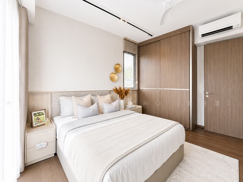 18 Yew Siang Road photo 3