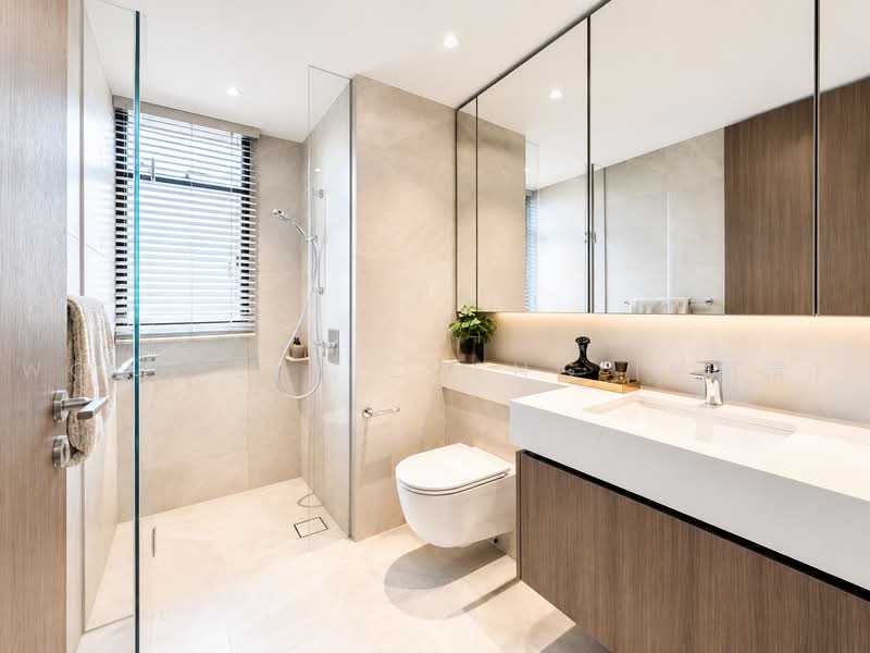 18 Yew Siang Road photo 4