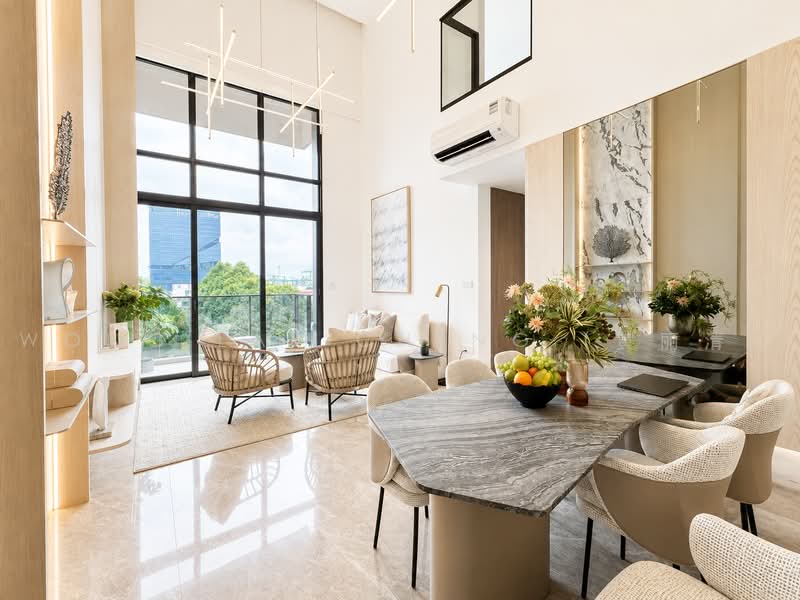 18 Yew Siang Road photo 2