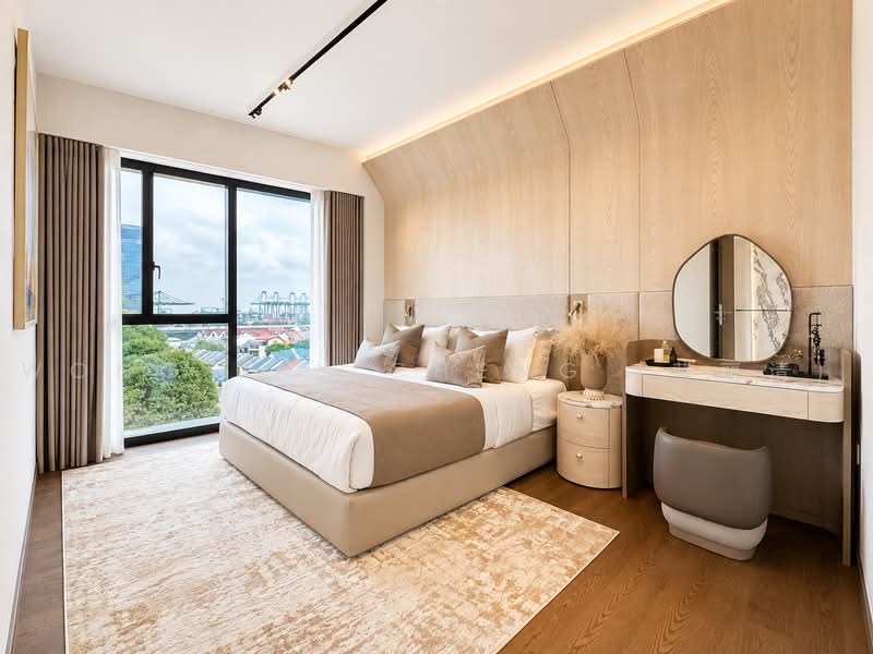 18 Yew Siang Road photo 5