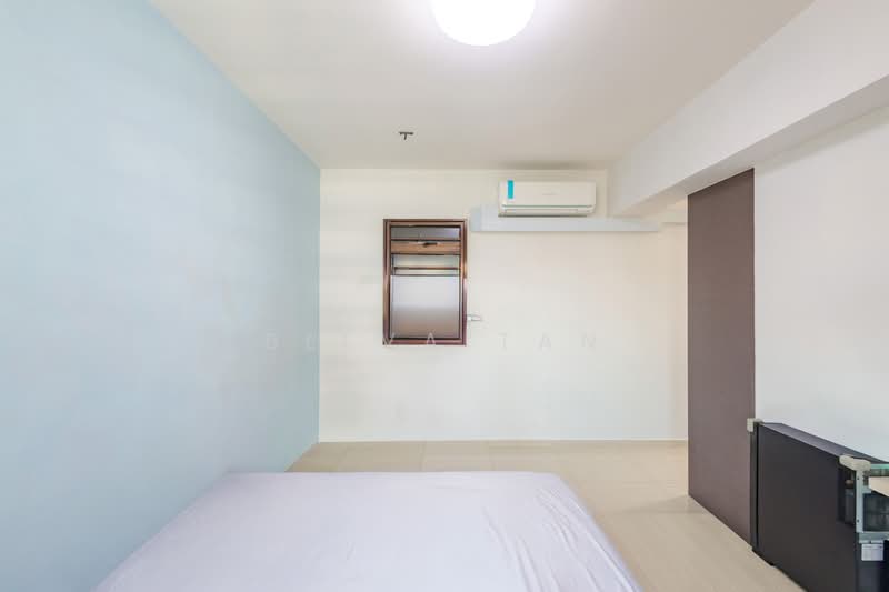 691B Choa Chu Kang Crescent, 691B Choa Chu Kang Crescent, 3 Bedrooms, 1,184 sqft, HDB Flat For Sale, by Belva Tan, 500227107 - Bedroom - PropertyGuru.com.sg