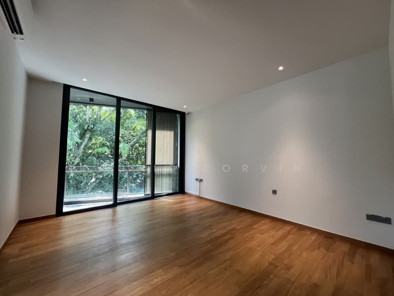 Greenbank Park, , 7 Bedrooms, 8,342 sqft, Detached House For Sale, by Taufiq Corvin, 500227112 - Interior - PropertyGuru.com.sg