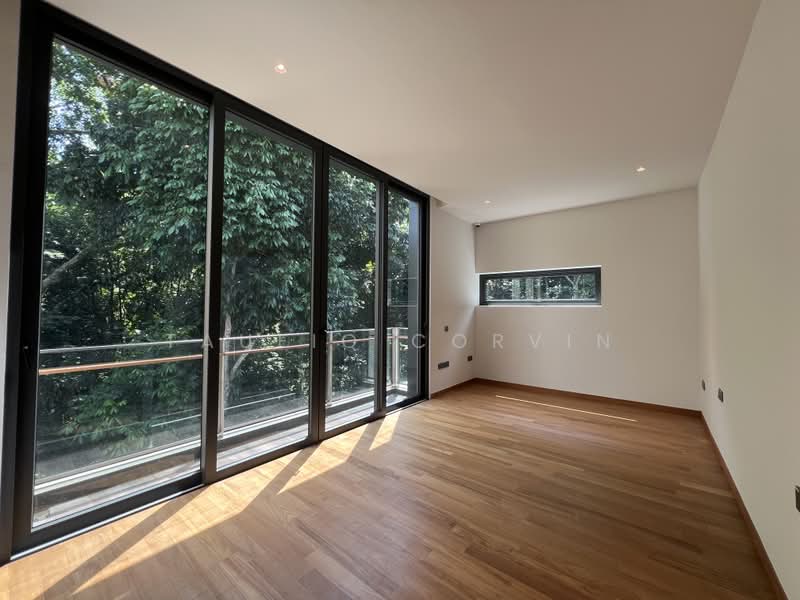Greenbank Park, , 7 Bedrooms, 8,342 sqft, Detached House For Sale, by Taufiq Corvin, 500227112 - Interior - PropertyGuru.com.sg