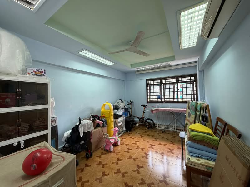 29 Marsiling Drive, 29 Marsiling Drive, 3 Bedrooms, 1,044 sqft, HDB Flat For Sale, by Kelvin Soh, 500227114 - Interior - PropertyGuru.com.sg