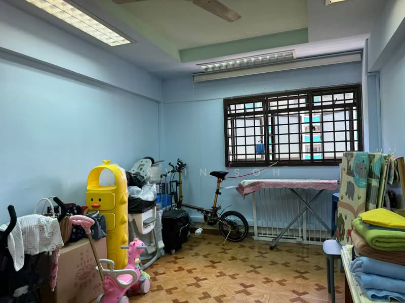 29 Marsiling Drive, 29 Marsiling Drive, 3 Bedrooms, 1,044 sqft, HDB Flat For Sale, by Kelvin Soh, 500227114 - Interior - PropertyGuru.com.sg