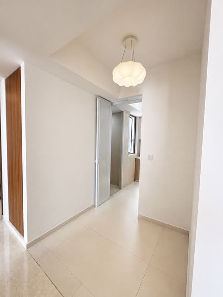 Stirling Residences, 23 Stirling Road, 3 Bedrooms, 1,055 sqft, Condominium For Sale, by Lucas Jing, 500227119 - Study Area - PropertyGuru.com.sg