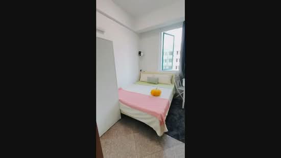 Wing Fong Court, 10 Lorong 14 Geylang, Room Rental, 168 sqft, Condominium For Rent, by Adrian Goh, 500227122 - PropertyGuru.com.sg