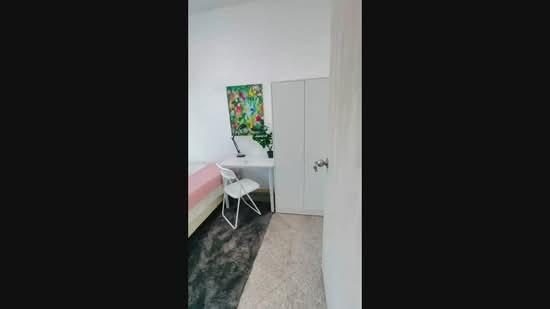 Wing Fong Court, 10 Lorong 14 Geylang, Room Rental, 168 sqft, Condominium For Rent, by Adrian Goh, 500227122 - PropertyGuru.com.sg