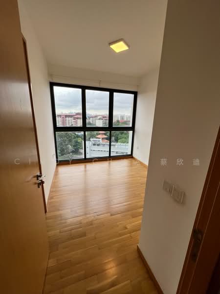 Bartley Ridge, 34 Mount Vernon Road, 2 Bedrooms, 732 sqft, Condominium For Rent, by Cindy Chua 蔡欣迪, 500227128 - Interior - PropertyGuru.com.sg