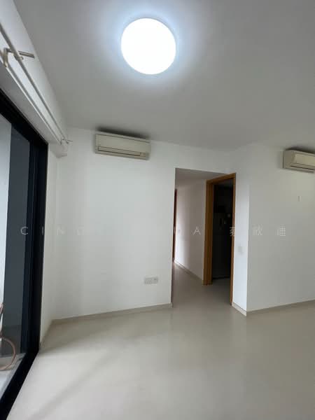 Bartley Ridge, 34 Mount Vernon Road, 2 Bedrooms, 732 sqft, Condominium For Rent, by Cindy Chua 蔡欣迪, 500227128 - Interior - PropertyGuru.com.sg