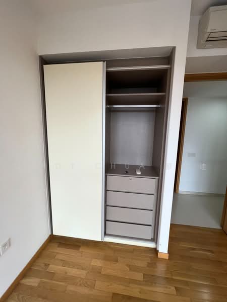 Bartley Ridge, 34 Mount Vernon Road, 2 Bedrooms, 732 sqft, Condominium For Rent, by Cindy Chua 蔡欣迪, 500227128 - Interior - PropertyGuru.com.sg