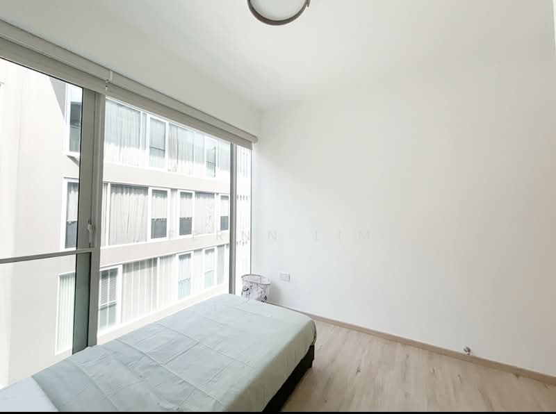 Wilkie Studio, 86 Wilkie Road, Room Rental, 80 sqft, Condominium For Rent, by Fernn Lim, 500227131 - Bedroom - PropertyGuru.com.sg