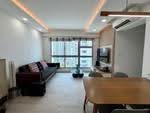 50 Commonwealth Drive