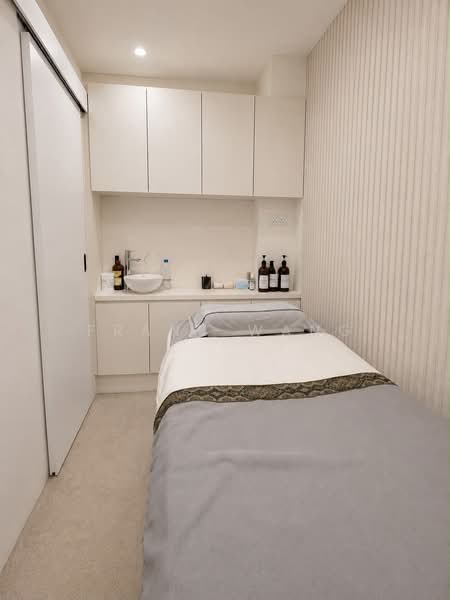 Orchard Plaza, 150 Orchard Road, Orchard / River Valley, 330 sqft, Other Retail For Rent, by Frank Wang, 500227135 - Interior - CommercialGuru.com.sg