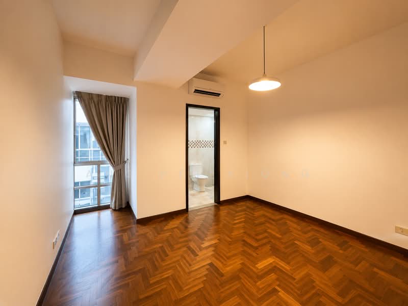 UE Square, 207 River Valley Road, 4 Bedrooms, 1,916 sqft, Apartment For Rent, by Ang Pei Xiong, 500227137 - Interior - PropertyGuru.com.sg