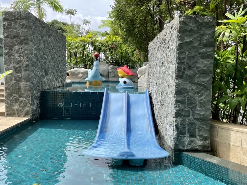 Malvern Springs, 373 Onan Road, 3 Bedrooms, 2,734 sqft, Condominium For Sale, by Gillian Heng, 500227139 - Pool - PropertyGuru.com.sg