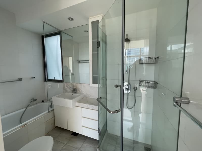 Malvern Springs, 373 Onan Road, 3 Bedrooms, 2,734 sqft, Condominium For Sale, by Gillian Heng, 500227139 - Bathroom - PropertyGuru.com.sg