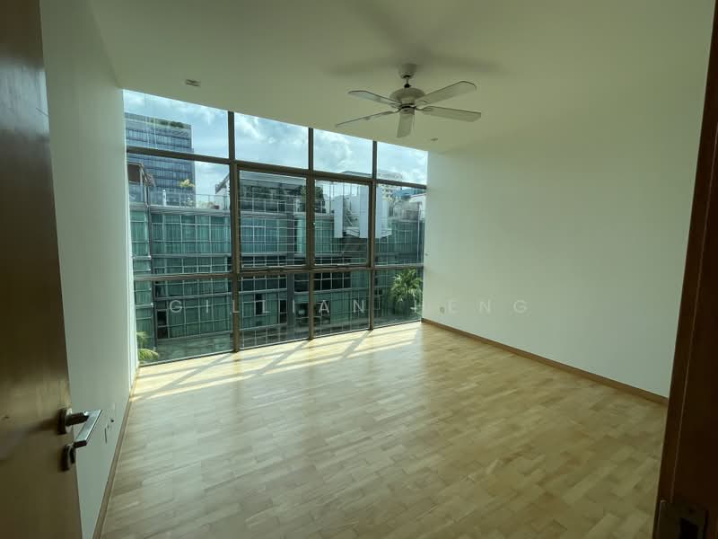 Malvern Springs, 373 Onan Road, 3 Bedrooms, 2,734 sqft, Condominium For Sale, by Gillian Heng, 500227139 - View - PropertyGuru.com.sg