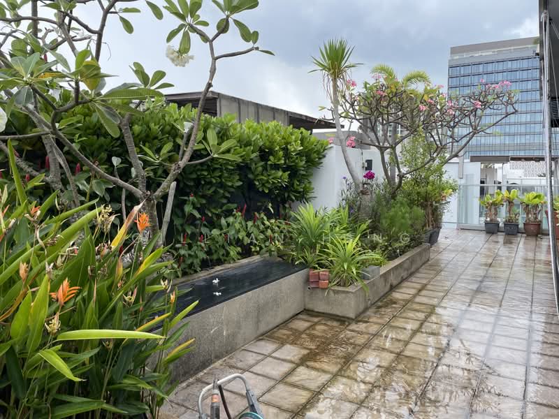 Malvern Springs, 373 Onan Road, 3 Bedrooms, 2,734 sqft, Condominium For Sale, by Gillian Heng, 500227139 - Garden - PropertyGuru.com.sg