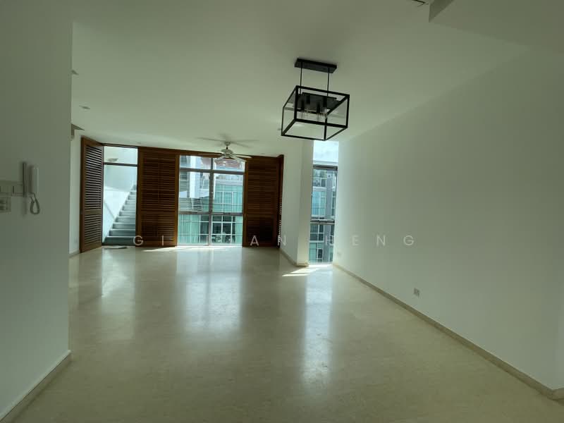 Malvern Springs, 373 Onan Road, 3 Bedrooms, 2,734 sqft, Condominium For Sale, by Gillian Heng, 500227139 - Living Room - PropertyGuru.com.sg