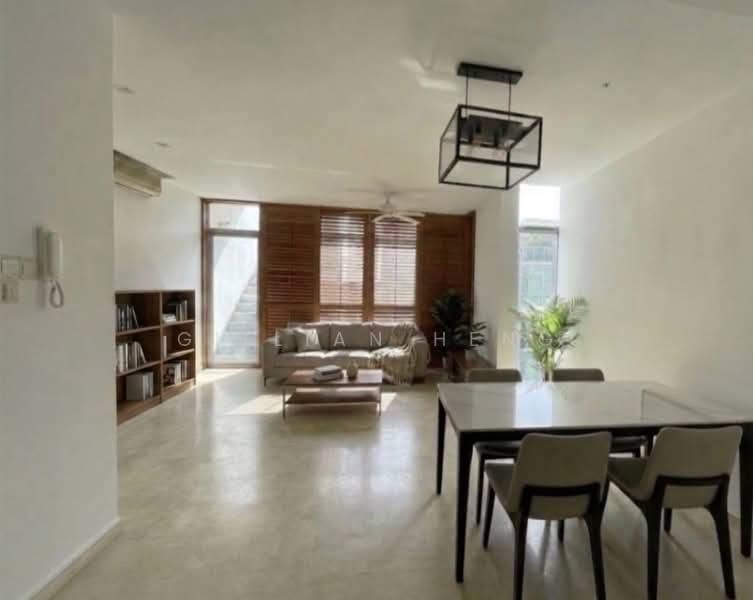373 Onan Road photo 3