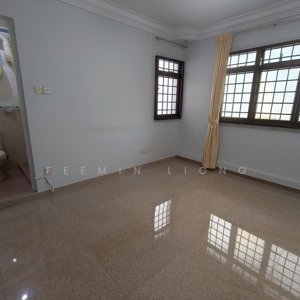 118D Jalan Membina, 118D Jalan Membina, 3 Bedrooms, 969 sqft, HDB Flat For Sale, by Feemin Liong, 500227142 - Interior - PropertyGuru.com.sg