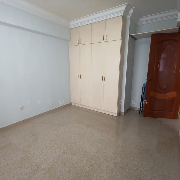 118D Jalan Membina, 118D Jalan Membina, 3 Bedrooms, 969 sqft, HDB Flat For Sale, by Feemin Liong, 500227142 - PropertyGuru.com.sg