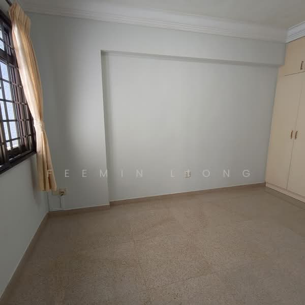 118D Jalan Membina, 118D Jalan Membina, 3 Bedrooms, 969 sqft, HDB Flat For Sale, by Feemin Liong, 500227142 - PropertyGuru.com.sg
