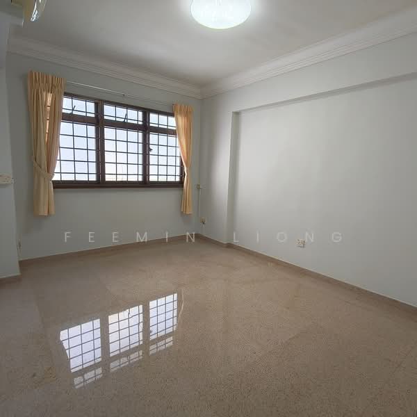 118D Jalan Membina, 118D Jalan Membina, 3 Bedrooms, 969 sqft, HDB Flat For Sale, by Feemin Liong, 500227142 - PropertyGuru.com.sg