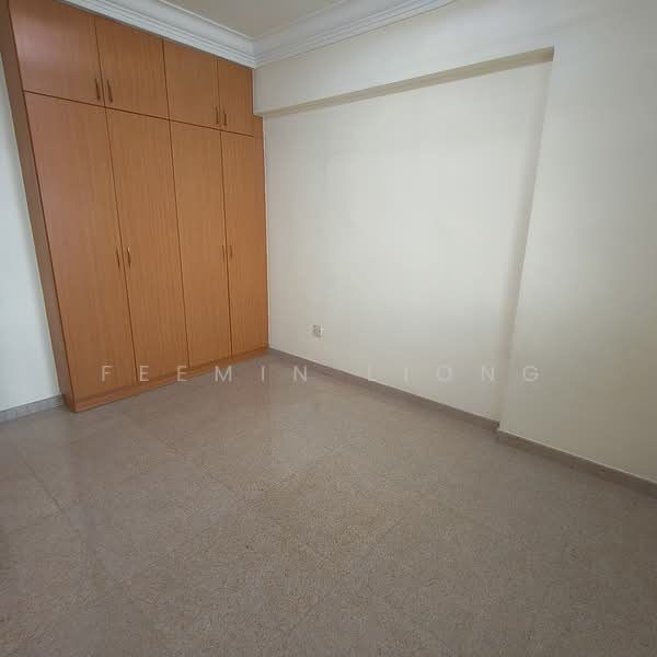 118D Jalan Membina, 118D Jalan Membina, 3 Bedrooms, 969 sqft, HDB Flat For Sale, by Feemin Liong, 500227142 - PropertyGuru.com.sg