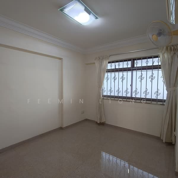 118D Jalan Membina, 118D Jalan Membina, 3 Bedrooms, 969 sqft, HDB Flat For Sale, by Feemin Liong, 500227142 - PropertyGuru.com.sg
