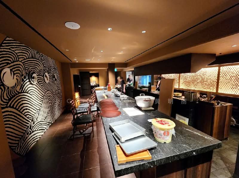 Stanley Street, Stanley Street, Amoy Street, Boat Quay / Raffles Place / Marina, 1,018 sqft, Food & Beverage For Rent, by Peggy Ooi 黄明丽, 500227145 - Interior - CommercialGuru.com.sg