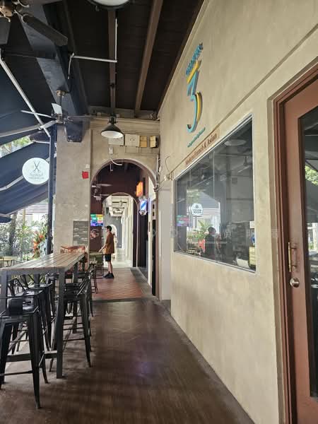 Stanley Street, Stanley Street, Amoy Street, Boat Quay / Raffles Place / Marina, 1,018 sqft, Food & Beverage For Rent, by Peggy Ooi 黄明丽, 500227145 - Exterior - CommercialGuru.com.sg