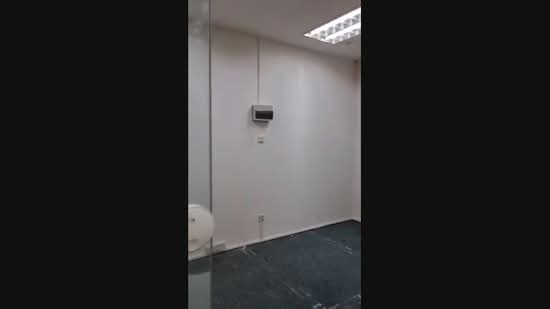 Concorde Shopping Centre, 317 Outram Road, 410 sqft, Other Retail For Sale, by Ssharon Loh, 500227147 - CommercialGuru.com.sg