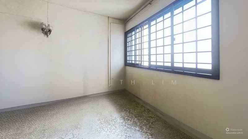 359 Clementi Avenue 2, 359 Clementi Avenue 2, 3 Bedrooms, 990 sqft, HDB Flat For Sale, by Kenneth Lim, 500227151 - Interior - PropertyGuru.com.sg