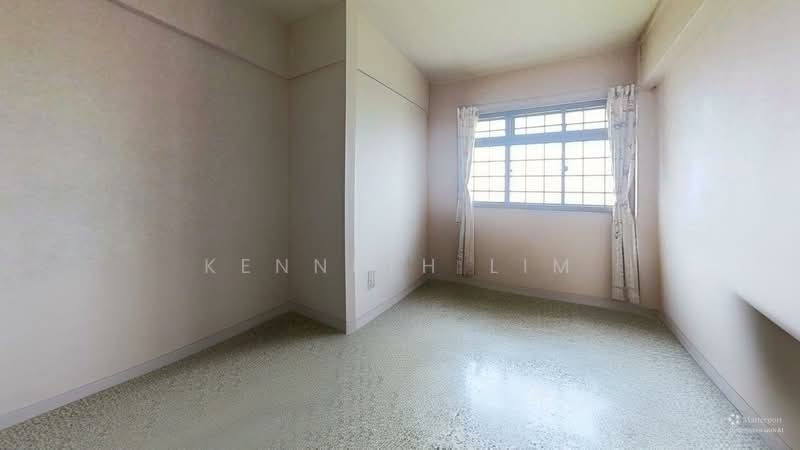 359 Clementi Avenue 2, 359 Clementi Avenue 2, 3 Bedrooms, 990 sqft, HDB Flat For Sale, by Kenneth Lim, 500227151 - Interior - PropertyGuru.com.sg