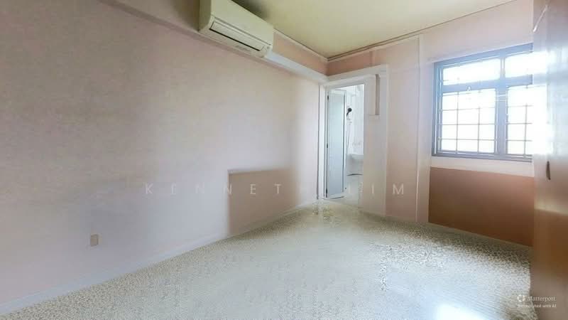 359 Clementi Avenue 2, 359 Clementi Avenue 2, 3 Bedrooms, 990 sqft, HDB Flat For Sale, by Kenneth Lim, 500227151 - Interior - PropertyGuru.com.sg