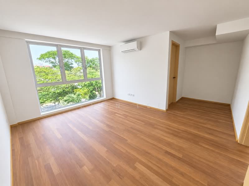 BRAND NEW INTERTERRACE / 1KM TO CHIJ ST. NICHOLAS GIRLS' SCHOOL, CASUARINA WALK, 6 Bedrooms, 3,649 sqft, Terraced House For Sale, by Evon Lee, 500227153 - Bedroom - PropertyGuru.com.sg