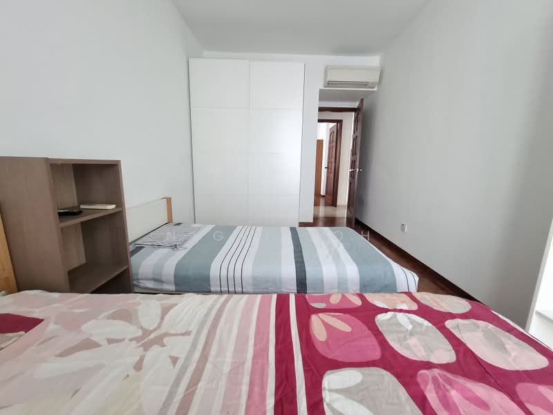 Ballota Park Condo, 162 Mariam Way, 4 Bedrooms, 1,345 sqft, Condominium For Rent, by Nigel Toh, 500227155 - PropertyGuru.com.sg