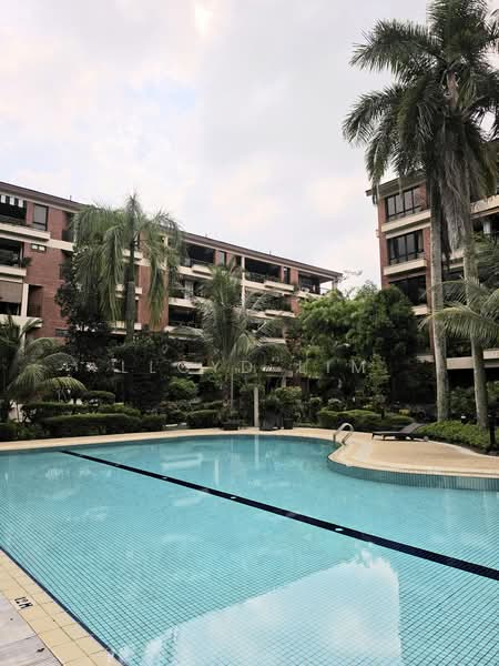 Holland / Tanglin / Bukit Timah / Botanic Garden, Holland / Tanglin / Bukit Timah / Botanic Garden, 4 Bedrooms, 3,347 sqft, Condominium For Sale, by Lloyd Lim, 500227156 - Exterior - PropertyGuru.com.sg