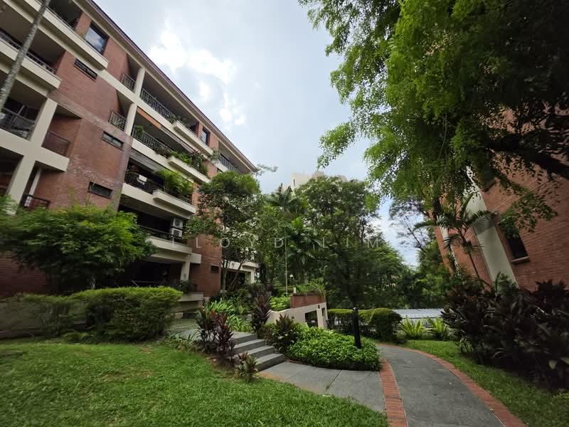 Holland / Tanglin / Bukit Timah / Botanic Garden, Holland / Tanglin / Bukit Timah / Botanic Garden, 4 Bedrooms, 3,347 sqft, Condominium For Sale, by Lloyd Lim, 500227156 - Exterior - PropertyGuru.com.sg