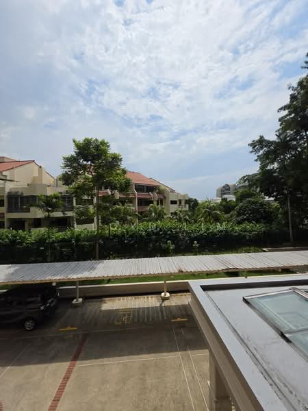 Holland / Tanglin / Bukit Timah / Botanic Garden, Holland / Tanglin / Bukit Timah / Botanic Garden, 4 Bedrooms, 3,347 sqft, Condominium For Sale, by Lloyd Lim, 500227156 - Exterior - PropertyGuru.com.sg