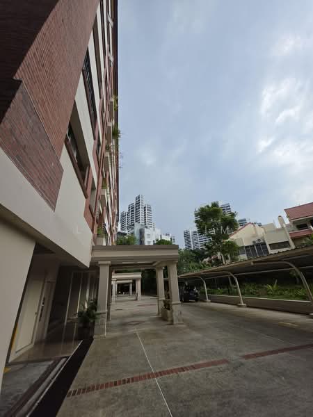Holland / Tanglin / Bukit Timah / Botanic Garden, Holland / Tanglin / Bukit Timah / Botanic Garden, 4 Bedrooms, 3,347 sqft, Condominium For Sale, by Lloyd Lim, 500227156 - Exterior - PropertyGuru.com.sg