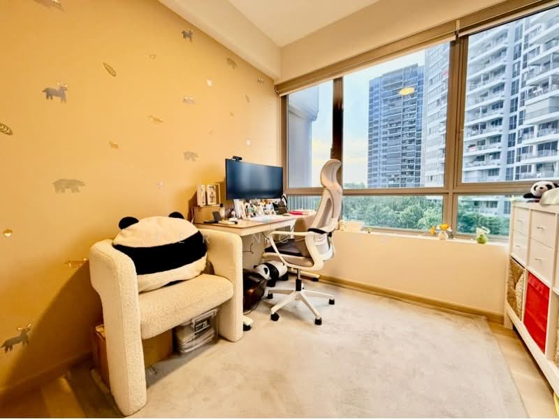 High Park Residences, 27 Fernvale Road, 3 Bedrooms, 980 sqft, Condominium For Sale, by Terence Ng, 500227161 - PropertyGuru.com.sg