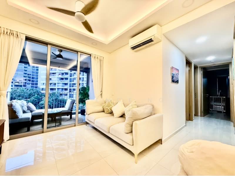 High Park Residences, 27 Fernvale Road, Seletar / Yio Chu Kang, 3 Bedrooms, 980 sqft, Condominium For Sale, by Terence Ng, 500227161 - PropertyGuru.com.sg