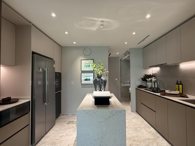 Dunearn House, 764 Dunearn Road, 4 Bedrooms, 1,378 sqft, Condominium For Sale, by Eric KANG (江瑞裕), 500227168 - PropertyGuru.com.sg